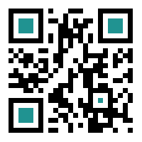 C# 中使用 ThoughtWorks.QRCode.dll 识别图片中的二维码,QRCode,二维码,.NET,C#,识别